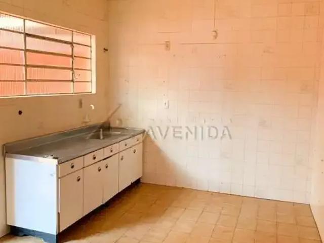 Casa venda em Região Geográfica Imediata de Londrina, Londrina