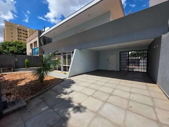Casa venda em Região Geográfica Imediata de Paranavaí, Nova Londrina