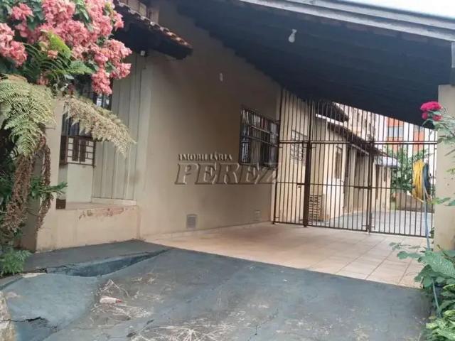 Casa venda em Região Geográfica Imediata de Londrina, Londrina
