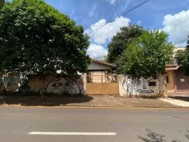 Casa venda em Região Geográfica Imediata de Londrina, Londrina