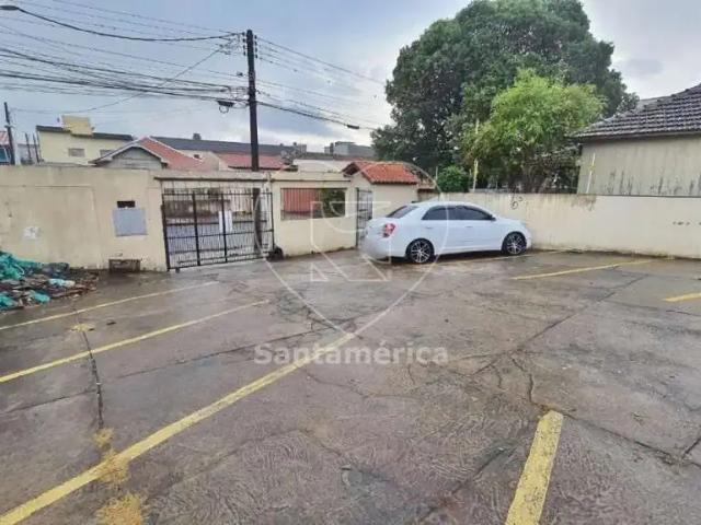 Casa venda em Vila Nova, Londrina