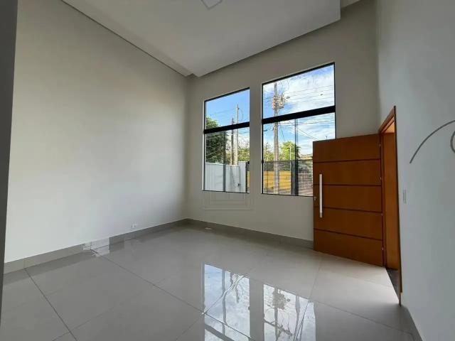 Casa venda em Região Geográfica Imediata de Londrina, Londrina