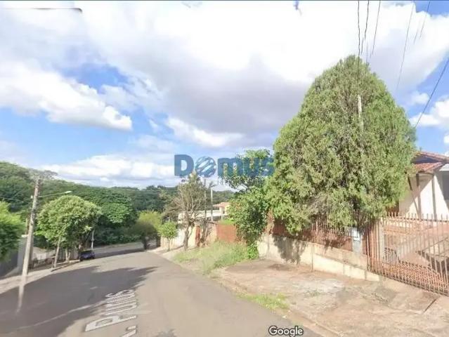 Casa venda em Região Geográfica Imediata de Londrina, Londrina