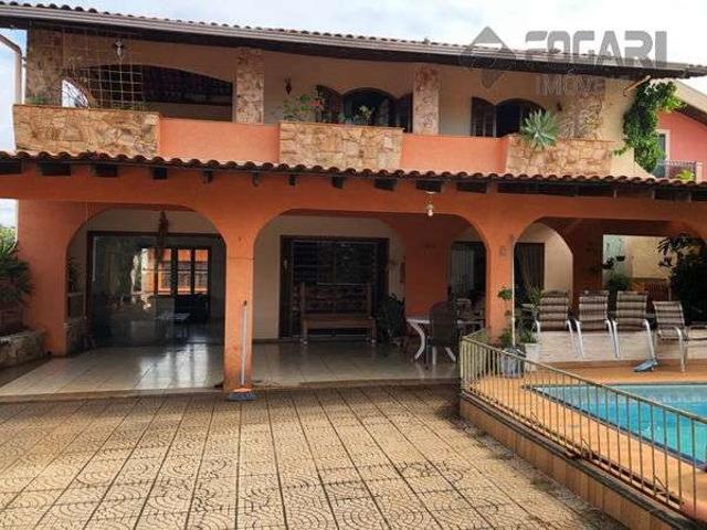 Casa venda em Londrina, Champagnat