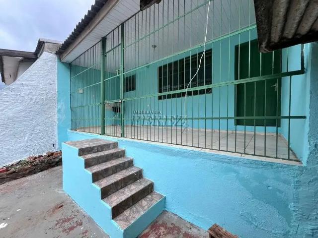 Casa venda em Região Geográfica Imediata de Londrina, Londrina