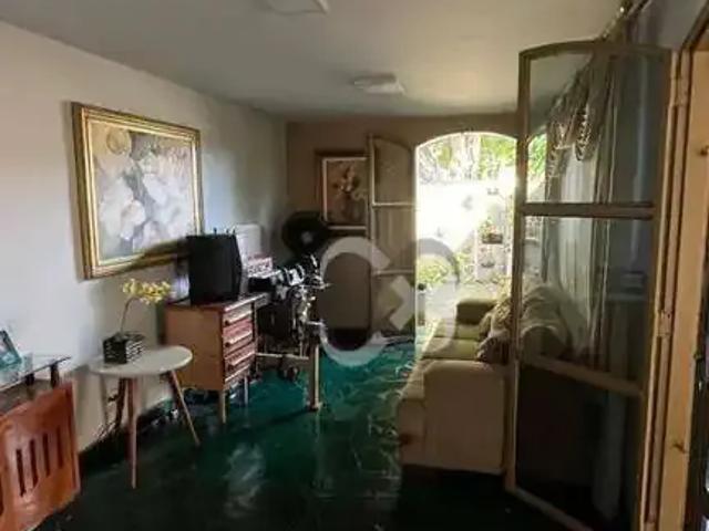 Casa venda em Warta, Londrina