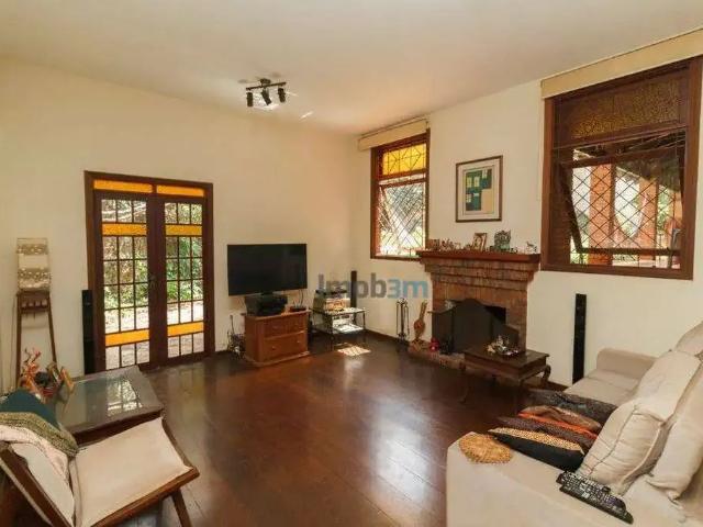 Casa venda em Região Geográfica Imediata de Londrina, Londrina