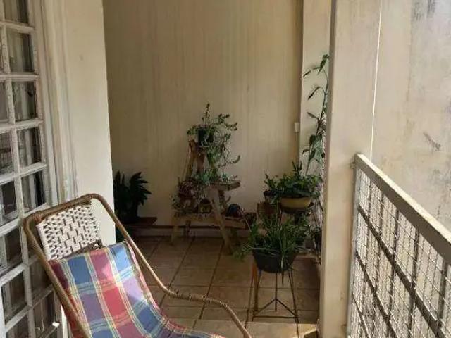 Casa venda em Região Geográfica Imediata de Londrina, Londrina