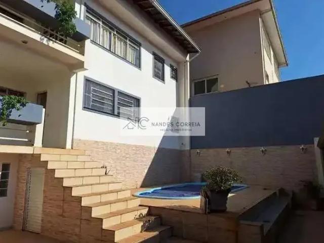 Casa venda em Região Geográfica Imediata de Londrina, Londrina