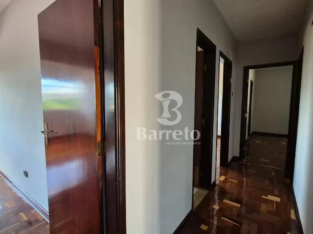 Casa venda em Região Geográfica Imediata de Londrina, Londrina