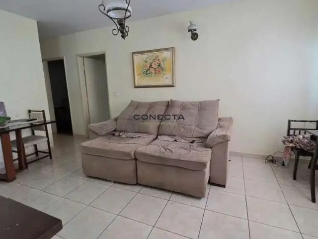 Casa venda em Região Geográfica Imediata de Londrina, Londrina