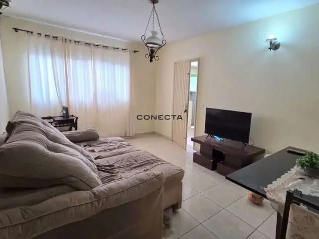 Casa venda em Região Geográfica Imediata de Londrina, Londrina