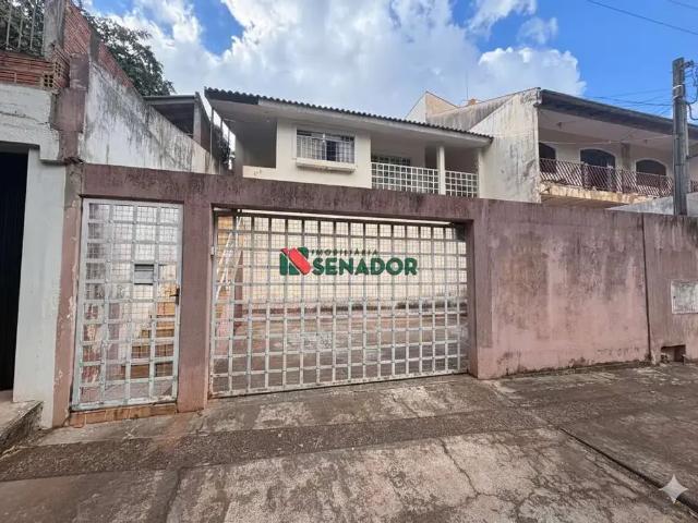 Casa venda em Região Geográfica Imediata de Londrina, Londrina