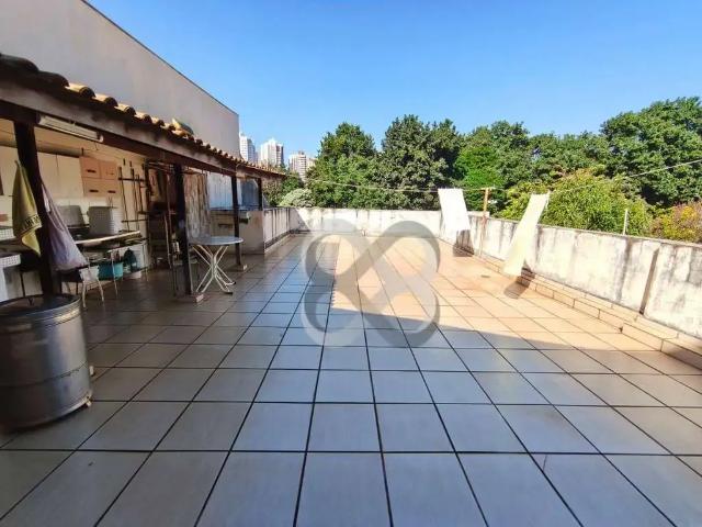 Casa venda em Região Geográfica Imediata de Londrina, Londrina