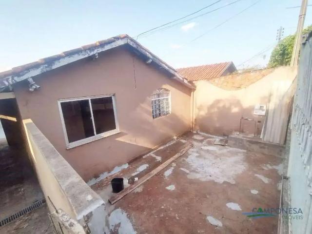 Casa venda em Região Geográfica Imediata de Londrina, Londrina