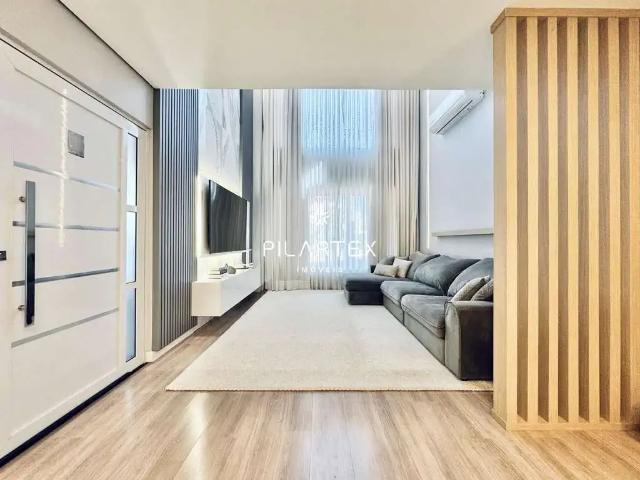 Casa venda em Região Geográfica Imediata de Londrina, Londrina
