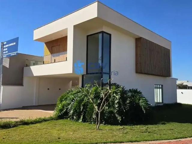 Casa venda em Região Geográfica Imediata de Londrina, Londrina