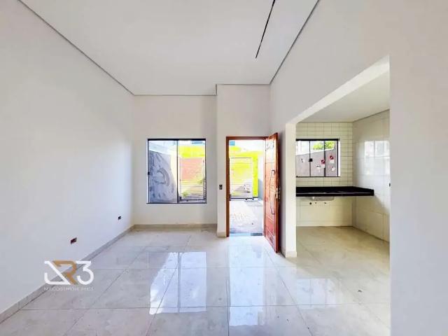 Casa venda em Região Geográfica Imediata de Londrina, Londrina
