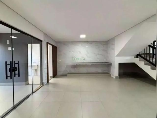 Casa venda em Região Geográfica Imediata de Londrina, Londrina