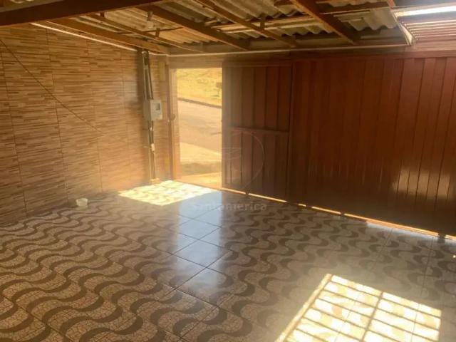 Casa venda em Região Geográfica Imediata de Londrina, Londrina