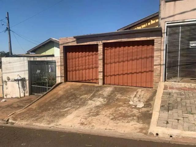 Casa venda em Região Geográfica Imediata de Londrina, Londrina