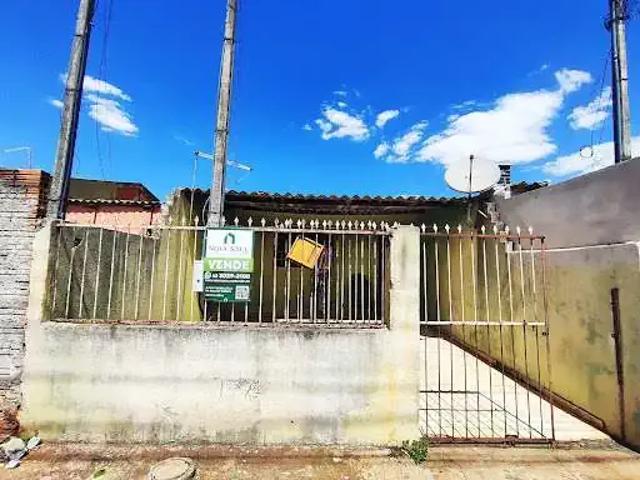 Casa venda em Região Geográfica Imediata de Londrina, Londrina