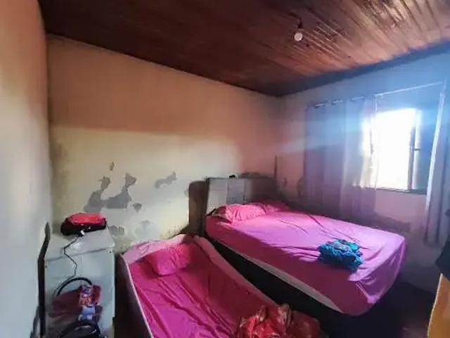 Casa venda em Região Geográfica Imediata de Londrina, Londrina