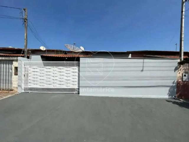 Casa venda em Residencial Quadra Norte, Londrina