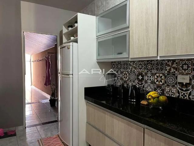 Casa venda em Região Geográfica Imediata de Londrina, Londrina