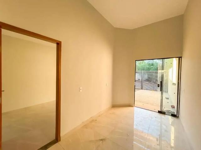 Casa venda em Região Geográfica Imediata de Londrina, Londrina