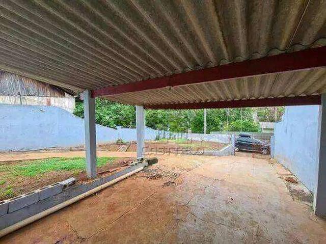 Casa venda em Região Geográfica Imediata de Londrina, Londrina