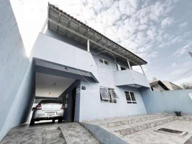 Casa venda em Região Geográfica Imediata de Londrina, Londrina