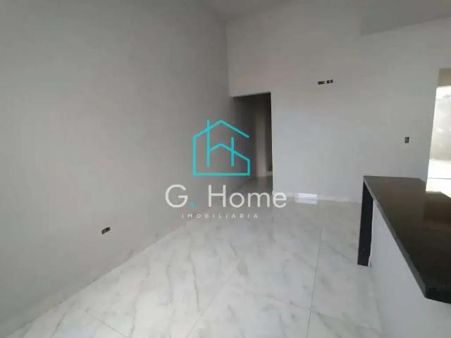 Casa venda em Região Geográfica Imediata de Londrina, Londrina