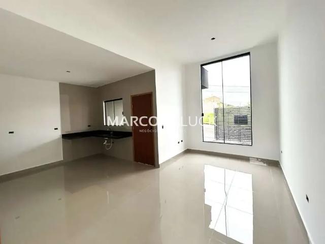 Casa venda em Região Geográfica Imediata de Londrina, Londrina