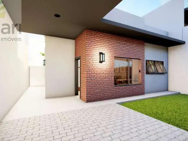 Casa venda em Região Geográfica Imediata de Londrina, Londrina