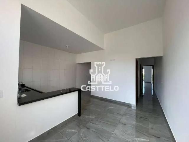 Casa venda em Região Geográfica Imediata de Londrina, Londrina