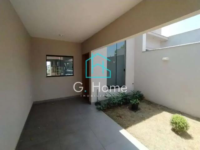 Casa venda em Região Geográfica Imediata de Londrina, Londrina