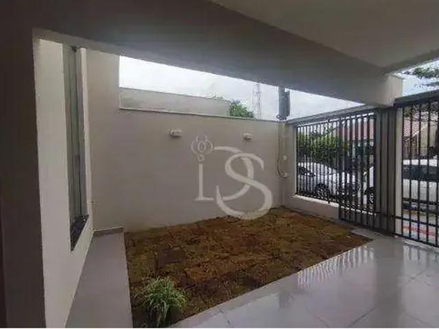 Casa venda em Região Geográfica Imediata de Londrina, Londrina