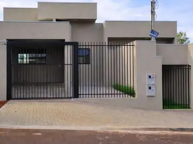 Casa venda em Região Geográfica Imediata de Londrina, Londrina