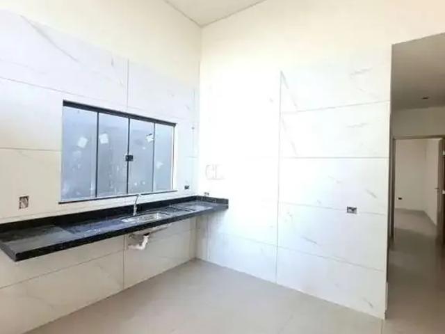 Casa venda em Região Geográfica Imediata de Londrina, Londrina