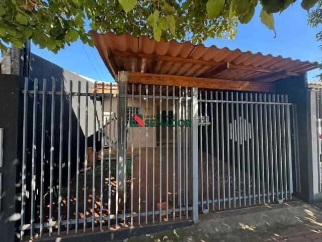 Casa venda em Região Geográfica Imediata de Londrina, Londrina