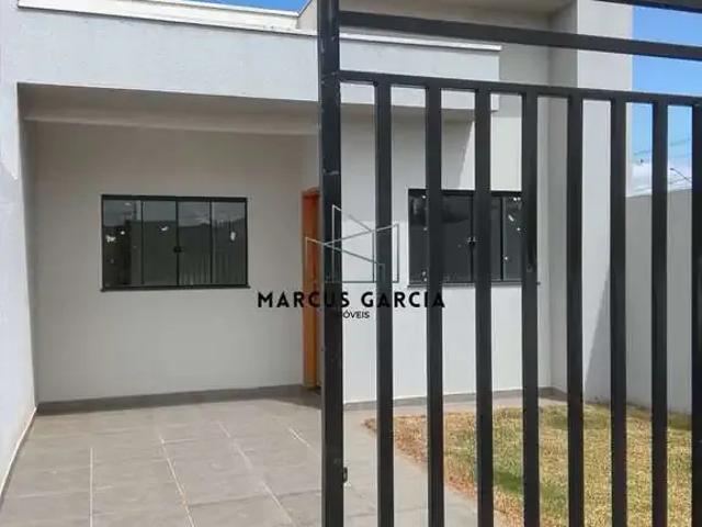 Casa venda em Região Geográfica Imediata de Londrina, Londrina
