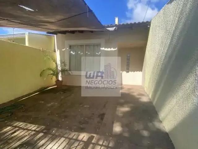 Casa venda em Região Geográfica Imediata de Londrina, Londrina