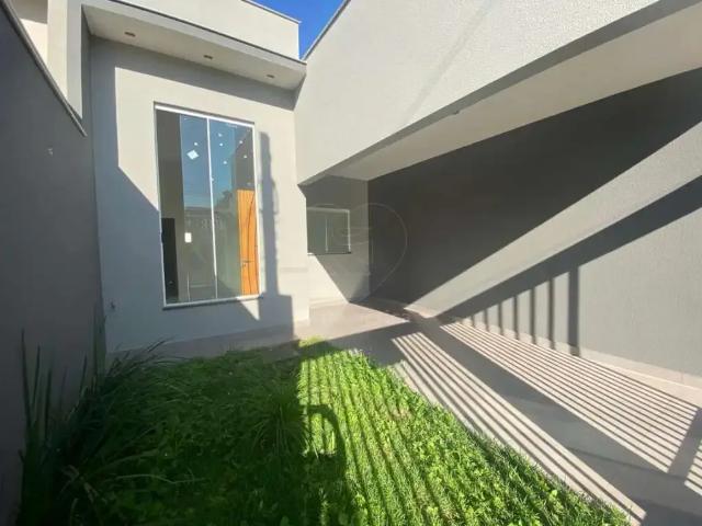 Casa venda em Região Geográfica Imediata de Londrina, Londrina
