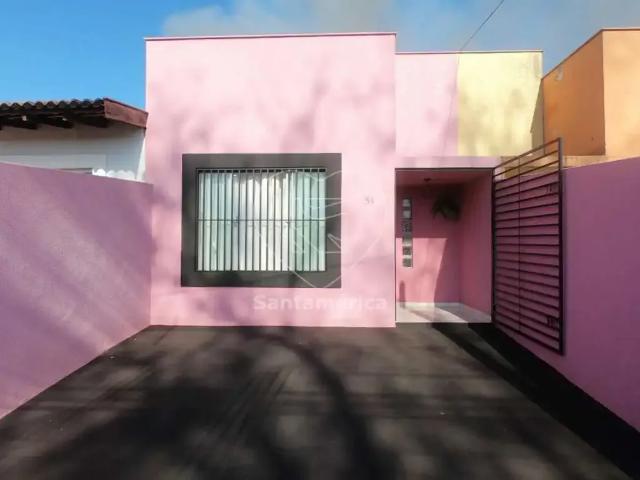 Casa venda em Região Geográfica Imediata de Londrina, Londrina