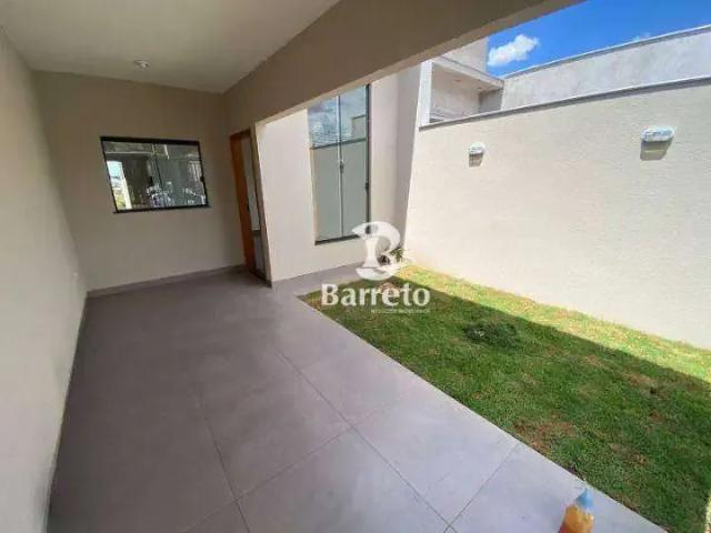 Casa venda em Região Geográfica Imediata de Londrina, Londrina