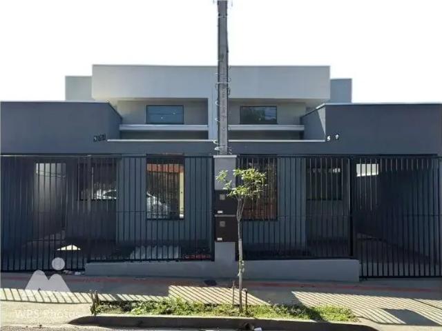 Casa venda em Região Geográfica Imediata de Londrina, Londrina