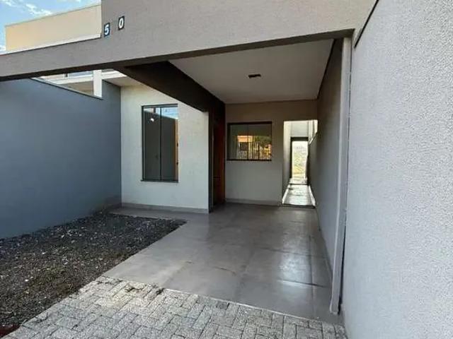 Casa venda em Região Geográfica Imediata de Londrina, Londrina