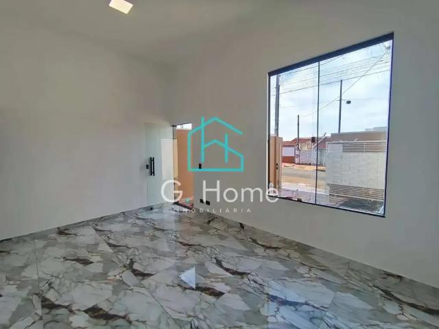 Casa venda em Região Geográfica Imediata de Londrina, Londrina