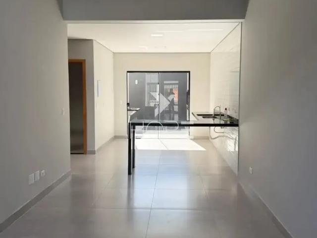 Casa venda em Região Geográfica Imediata de Londrina, Londrina